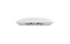 Grandstream GWN7674 High-Performance Tri-Band 4x4:4/2x2:2 MU-MIMO Wi-Fi 7 Indoor Access Point with DL/UL OFDMA Technology and PoE++ Support Grandstream GWN7674 High-Performance Tri-Band 4x4:4/2x2:2 MU-MIMO Wi-Fi 7 Indoor Access Point with DL/UL OFDMA Technology and PoE++ Support